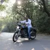 sandip sakharwade