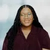 Ki’Aunjanae
