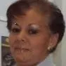 Rosa Beatriz Espinola Reyna