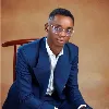 Godcan Ben