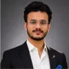 Sheraz khan