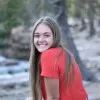 Bailey Watson