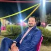 YOGESH BHARDWAJ