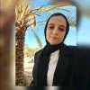 Nourhan Ahmed