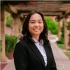 Katharine Villacorte