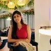 Anushka Goyal