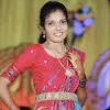 Neeligonda Harshavardhini