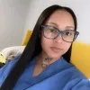 Angelica Hill