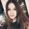 Olya Veprintseva