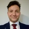 Adrian Pino