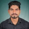 Pradip Jadhav