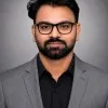 abhishek jain
