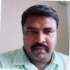 Balamurugan Manoharan