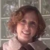 Dawn Porter
