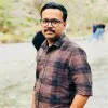 mujeeb rahman