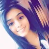 Feni Patel
