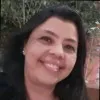 Gislene Cassarolli