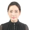 Olivia Jin