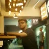 Vaibhav Garg