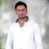 Mohan Raj MC