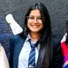 PRAMITA JANGIR