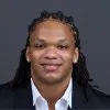 Savell Smalls