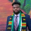 Uchenna Nwachukwu