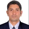 Rajashekhar Sajjan