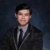 kenneth villajin