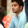 Abhay Mishra