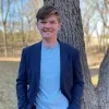 Ethan Larkin