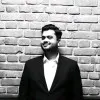 Sumit Jha