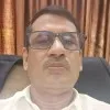 PRAMOD DWIVEDI