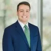 Jack Schultz