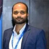 Anil Maurya