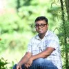 Kokila Wasantha