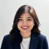 Rashmi Manisha Sampath