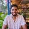 Suraag Madhusudhan