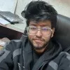Shikhar Gupta