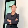 Joy Rugangira