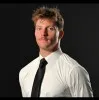 Dillon Warren