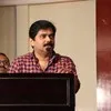 Sreekumar