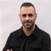Julien CURT