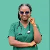Amambua Sandra