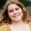 Kathrine Dugger