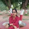 Smaranika Priyadarsini Sahani