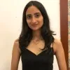 Priyanka Upreti