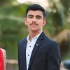 Kiran Agale