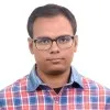 Rajkumar Pahade