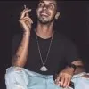 Orlando Sua